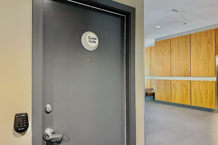 904 989 Beatty Street Vancouver, BC - 10