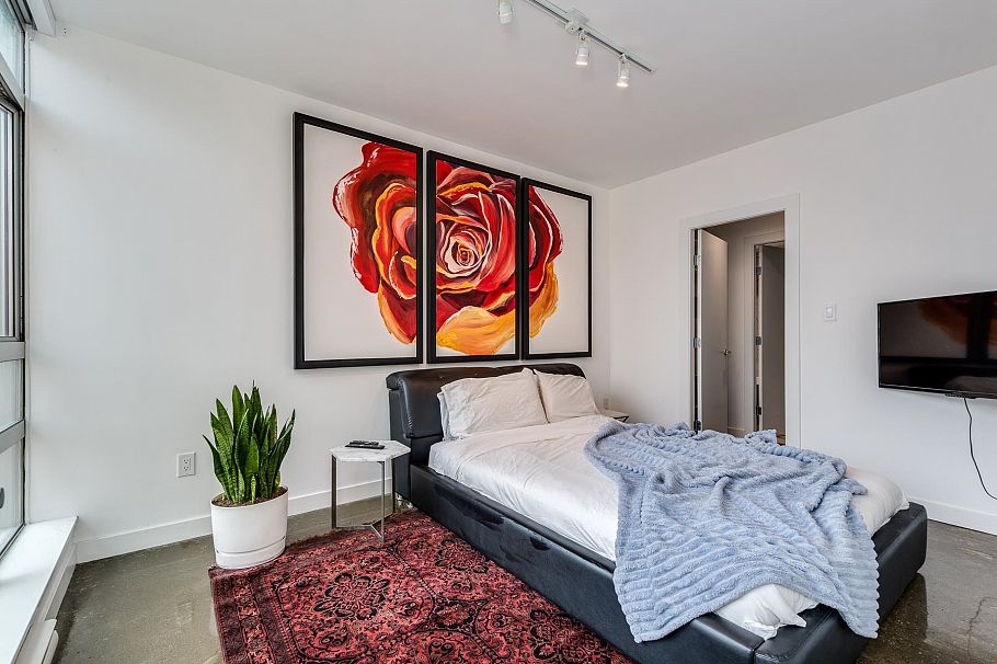 714 221 Union Street Vancouver, BC - 16