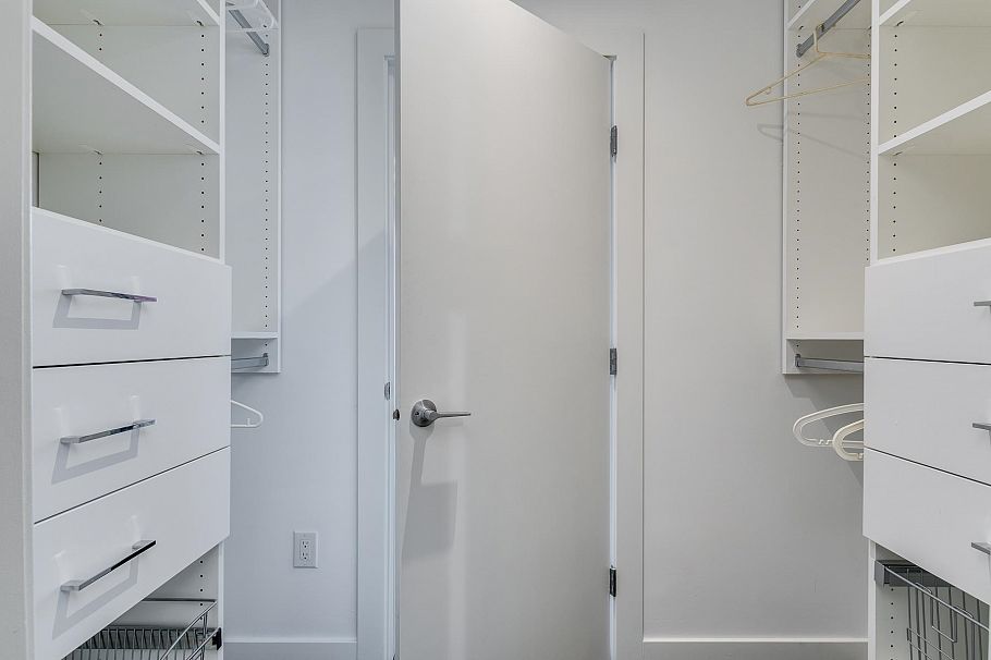 714 221 Union Street Vancouver, BC - 19