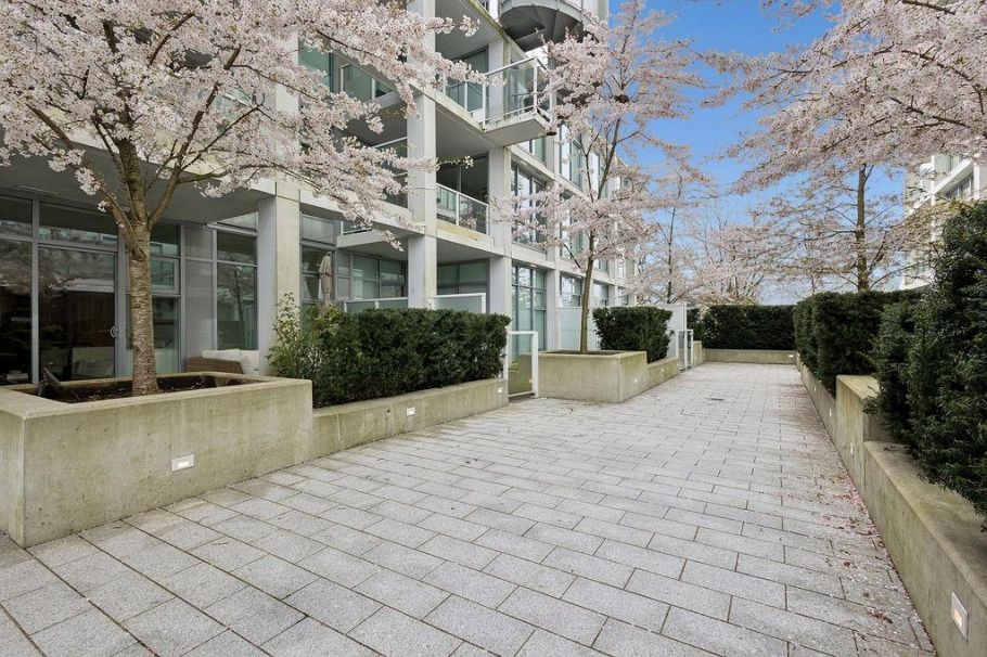 328 2220 Kingsway Street Vancouver, BC - 15
