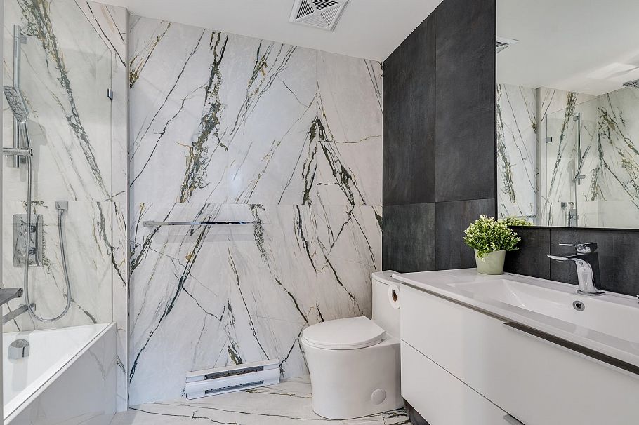 714 221 Union Street Vancouver, BC - 20