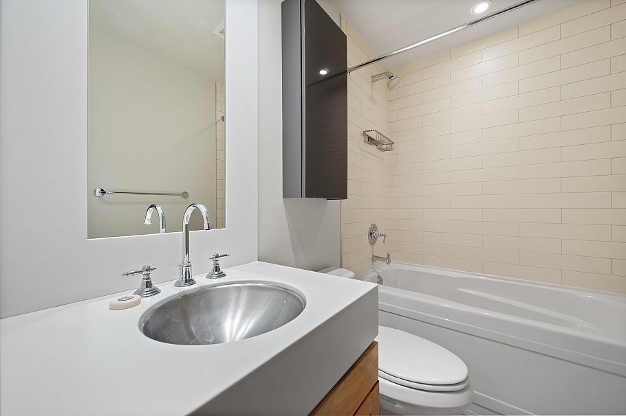 3002 1483 Homer Street Vancouver, BC - 27