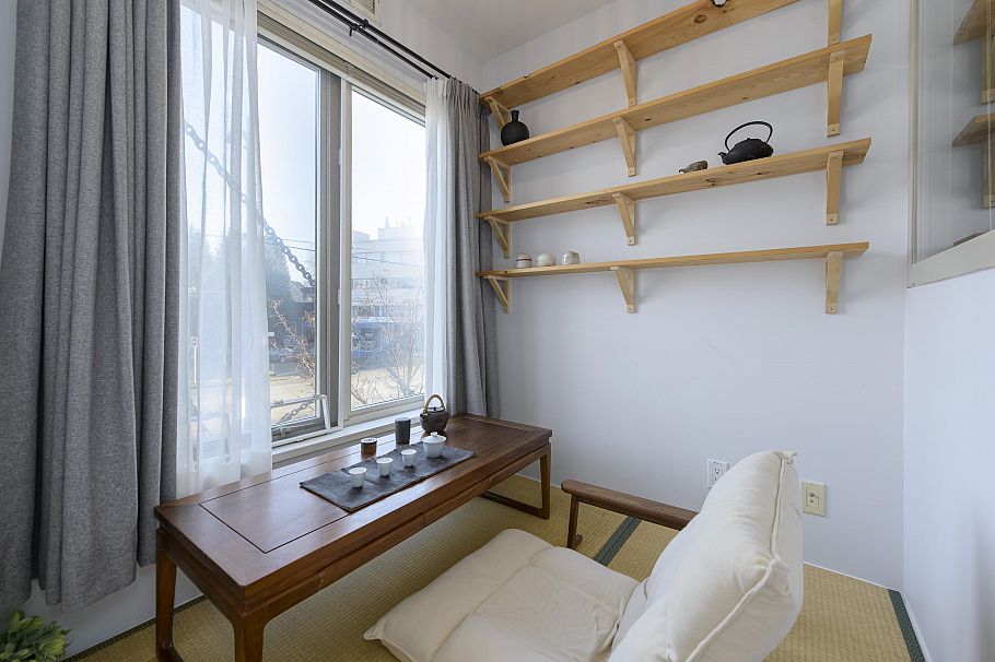 206 3089 Oak Street Vancouver, BC - 15