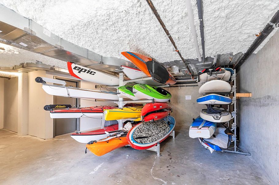 104 3825 Cates Landing Way North Vancouver, BC - 28