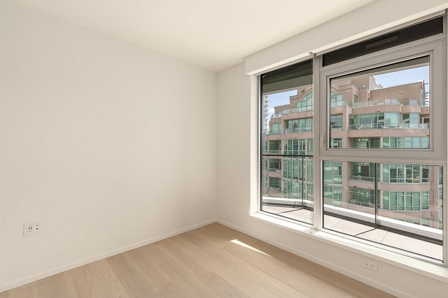 1701 889 Pacific Street Vancouver, BC - 12