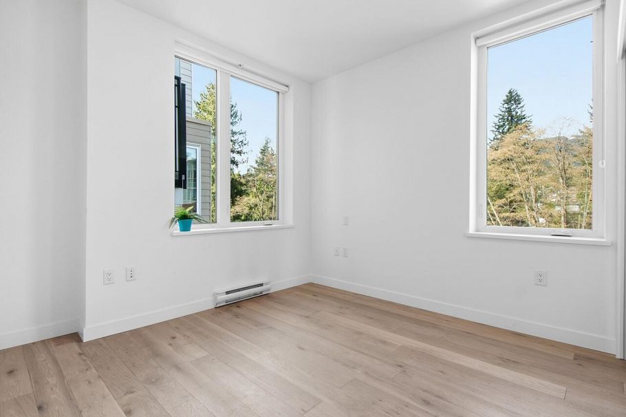 405 2137 Chesterfield Avenue North Vancouver, BC - 6