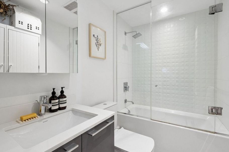 328 2220 Kingsway Street Vancouver, BC - 11