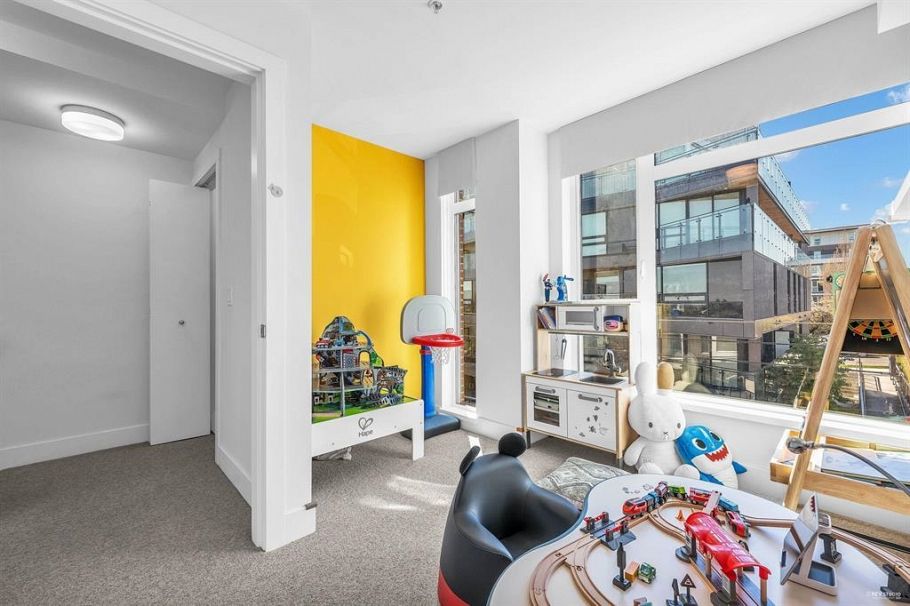 7623 Yukon Street Vancouver, BC - 18