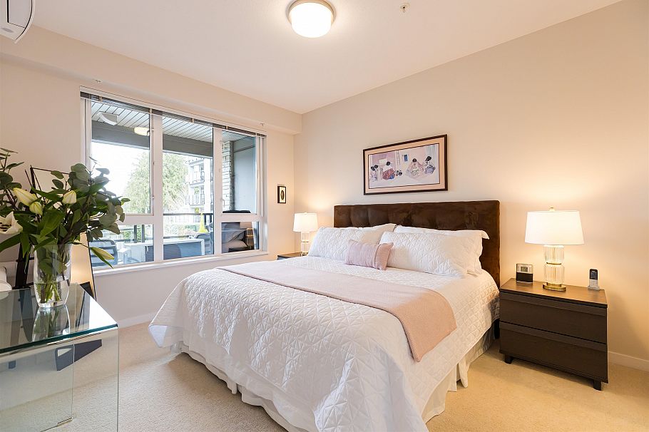 104 3825 Cates Landing Way North Vancouver, BC - 14