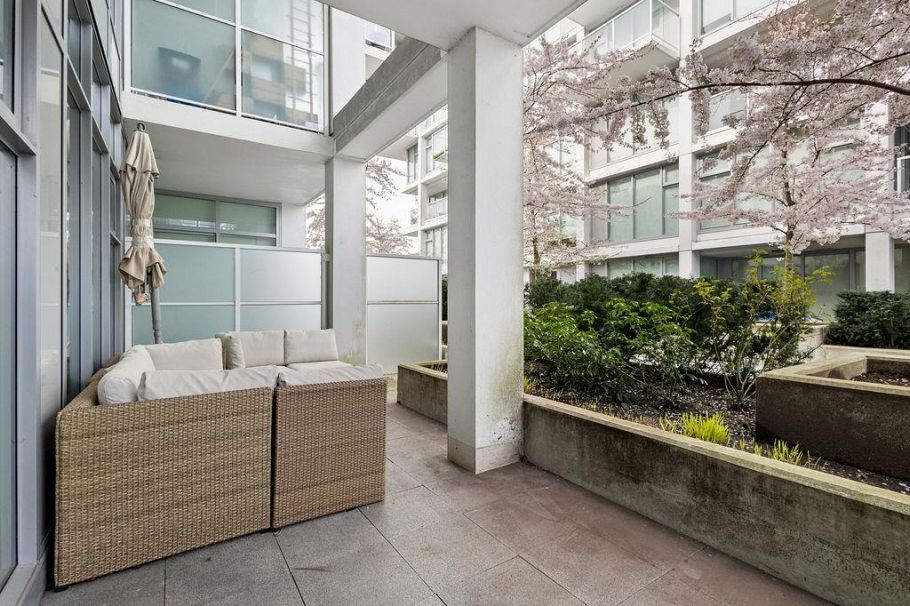 328 2220 Kingsway Street Vancouver, BC - 12