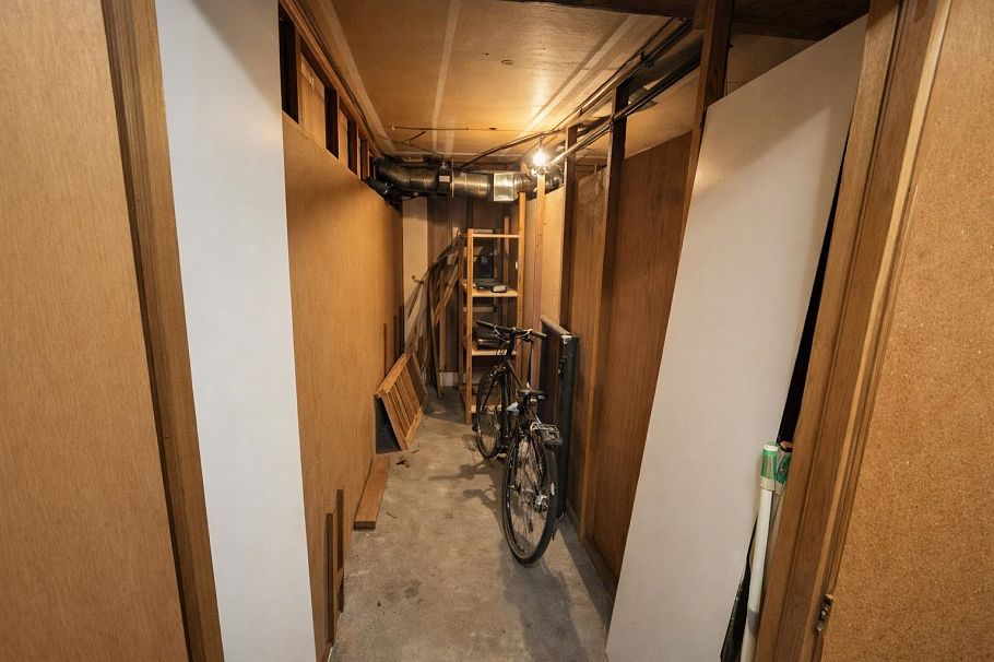 784 Millbank Vancouver, BC - 27