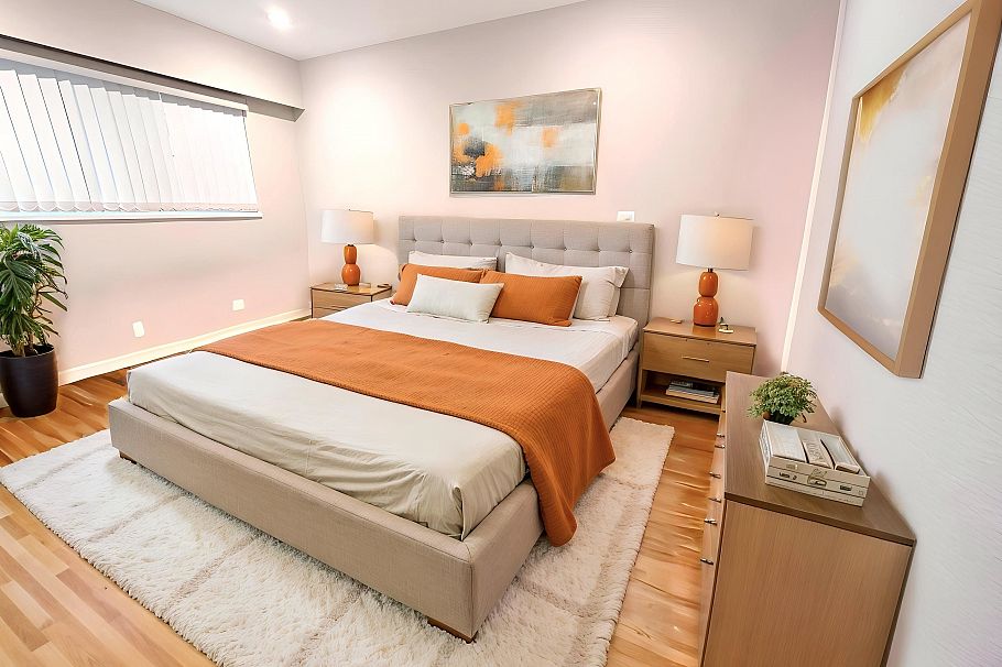 4882 Moss Street Vancouver, BC - 9