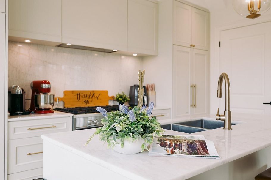 986 Renfrew Street Vancouver, BC - 4