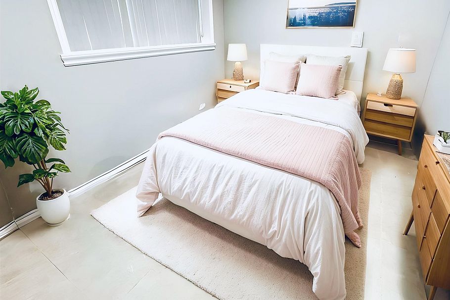 4882 Moss Street Vancouver, BC - 12