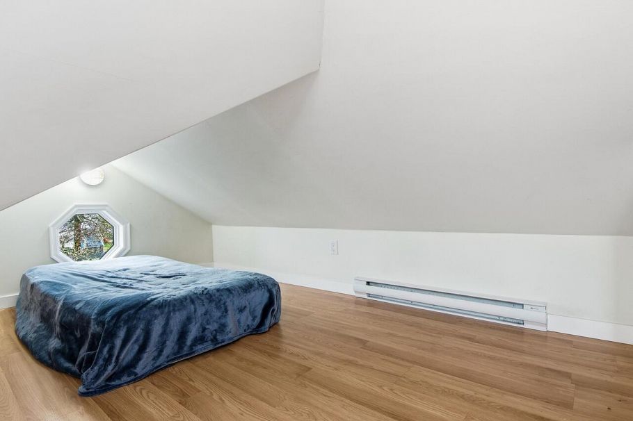 3039 Grant Street Vancouver, BC - 15