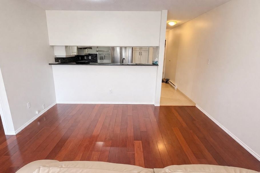 302 8728 SW Marine Drive Vancouver, BC - 10