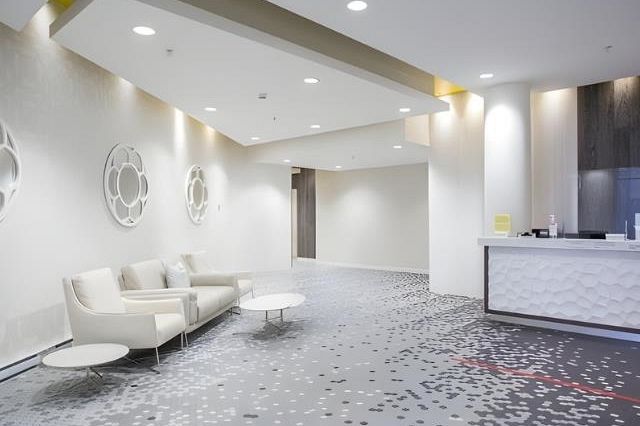 704 445 W 2nd Avenue Vancouver, BC - 31