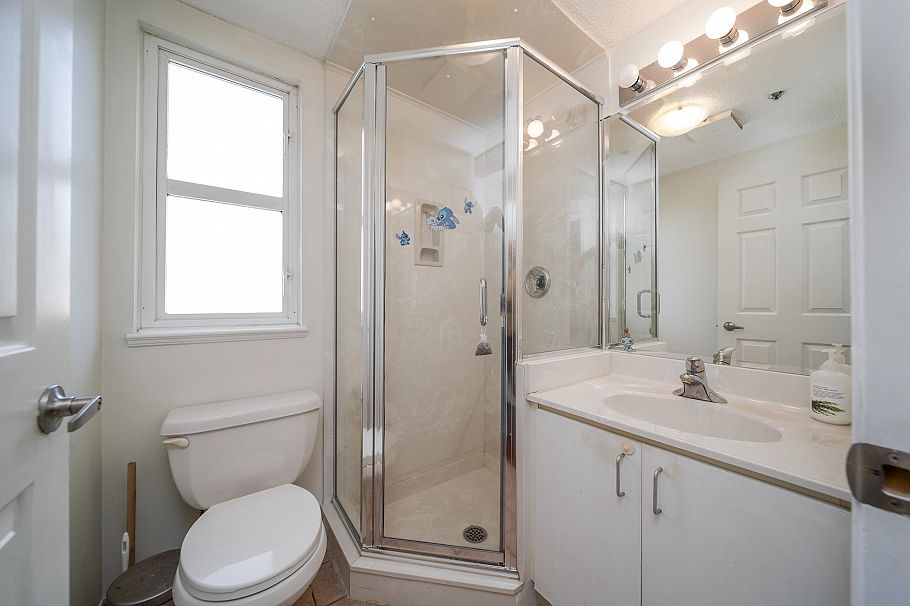 302 8728 SW Marine Drive Vancouver, BC - 14