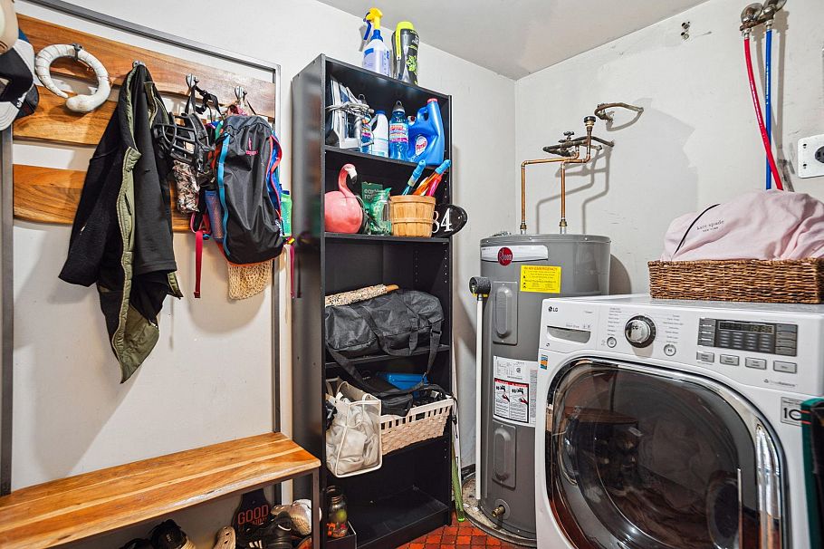 784 Millbank Vancouver, BC - 18