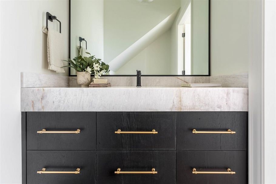 986 Renfrew Street Vancouver, BC - 11