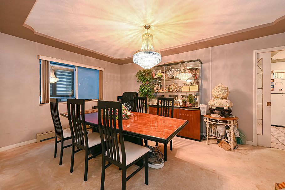 6889 Kerr Street Vancouver, BC - 7