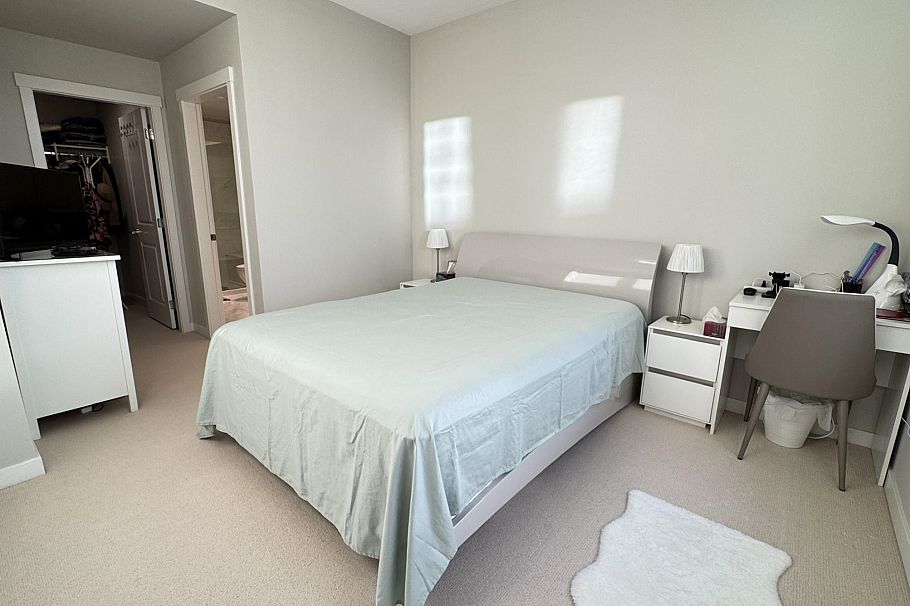 501 3487 Binning Road Vancouver, BC - 13