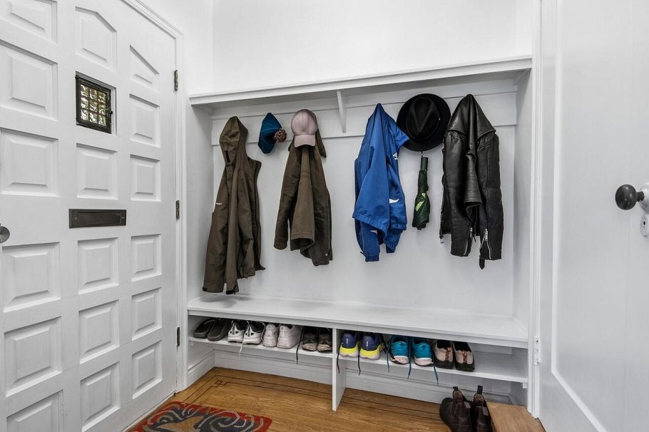 3039 Grant Street Vancouver, BC - 17