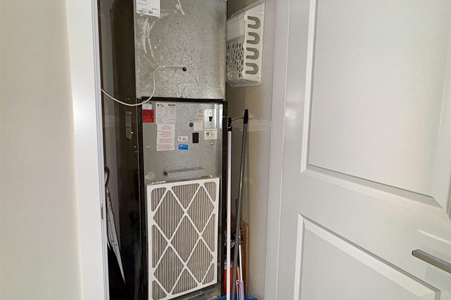 501 3487 Binning Road Vancouver, BC - 26