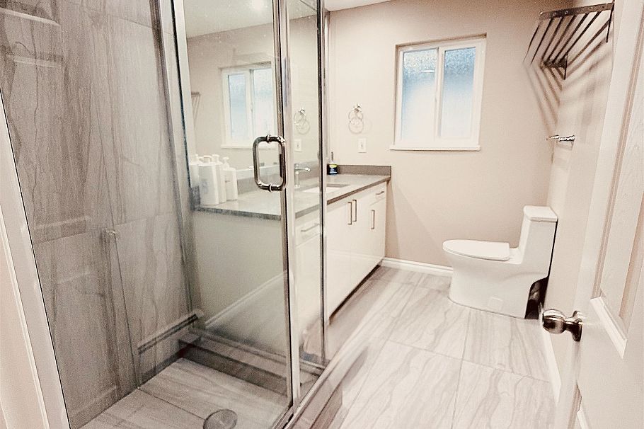 4882 Moss Street Vancouver, BC - 13