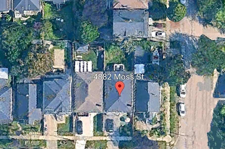 4882 Moss Street Vancouver, BC - 16