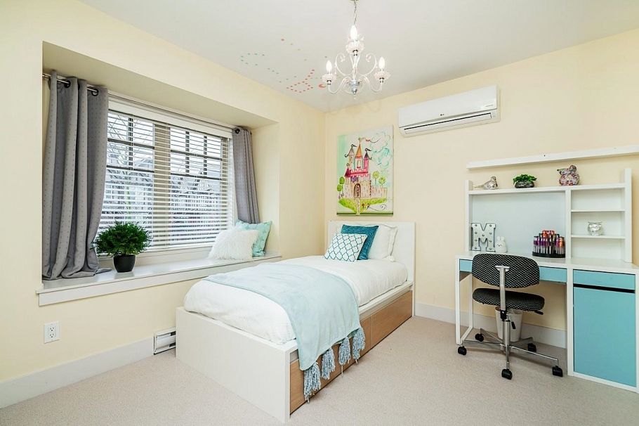 5946 Oak Street Vancouver, BC - 20