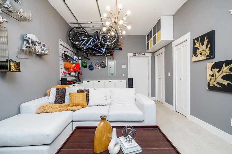 5946 Oak Street Vancouver, BC - 32