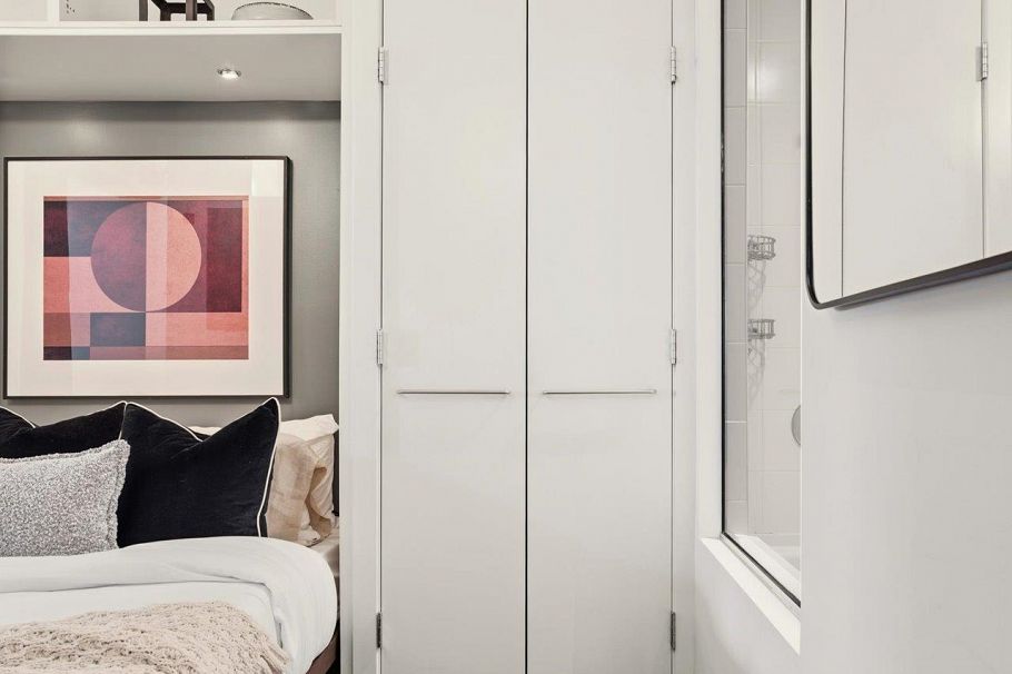 301 1275 Hamilton Street Vancouver, BC - 18