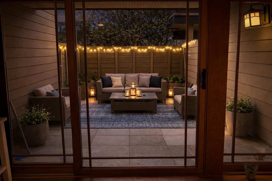 784 Millbank Vancouver, BC - 21