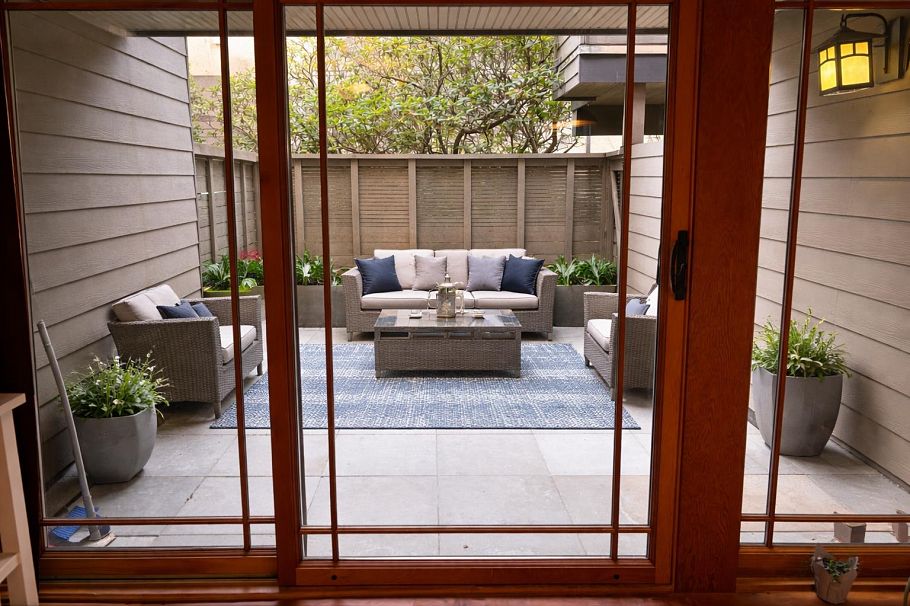 784 Millbank Vancouver, BC - 20