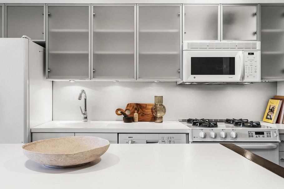 301 1275 Hamilton Street Vancouver, BC - 13