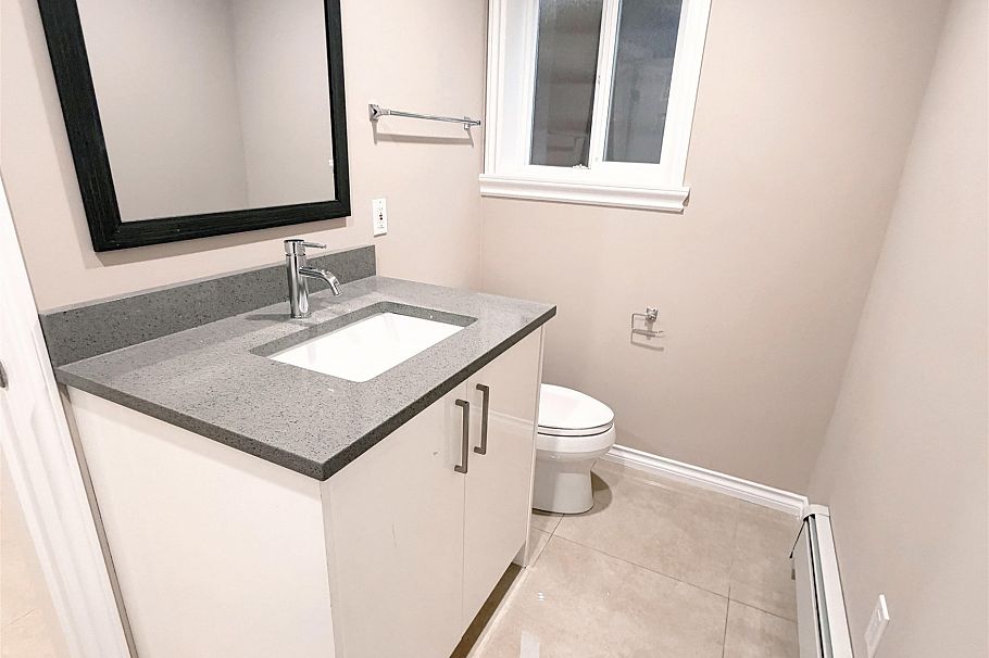 4882 Moss Street Vancouver, BC - 15