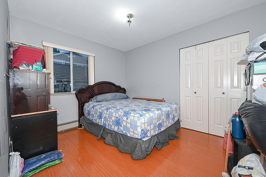 6889 Kerr Street Vancouver, BC - 14