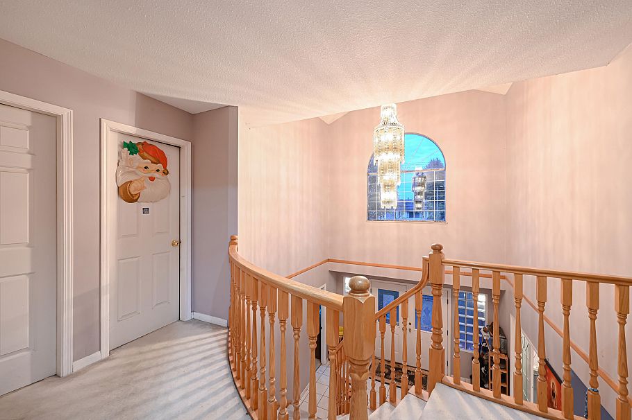 6889 Kerr Street Vancouver, BC - 5