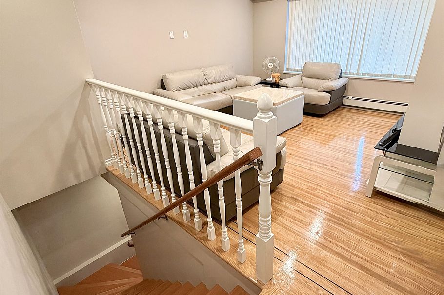 4882 Moss Street Vancouver, BC - 7