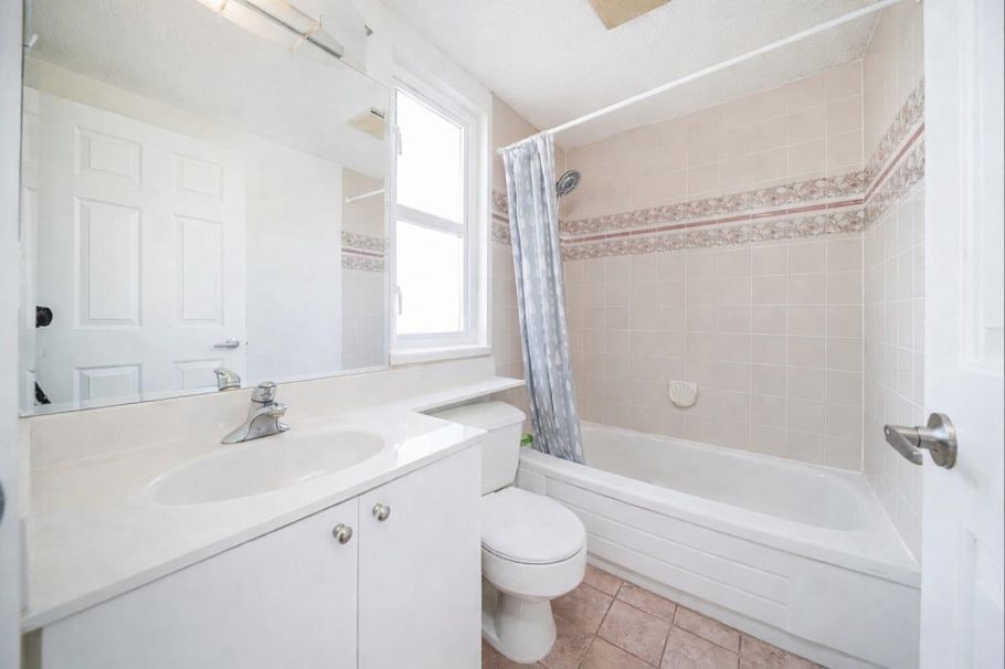 302 8728 SW Marine Drive Vancouver, BC - 21