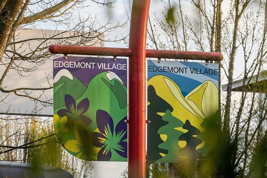 972 Beaconsfield Road North Vancouver, BC - 37