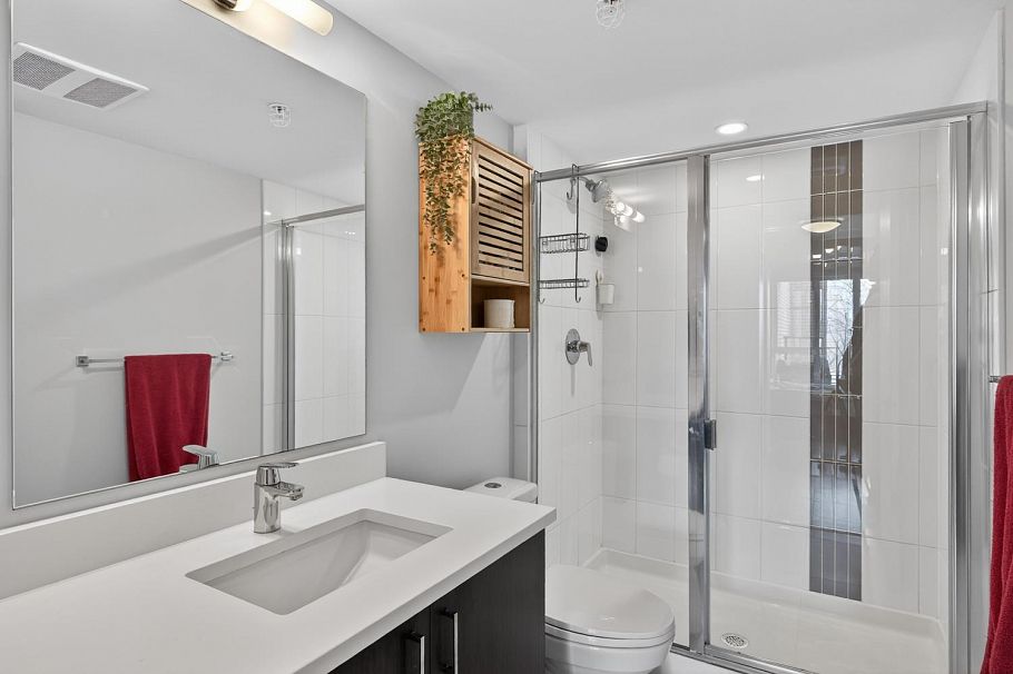 413 2477 Carolina Street Vancouver, BC - 18