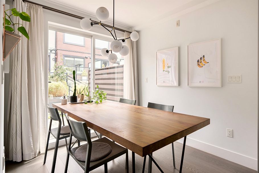 4 2358 Western Avenue North Vancouver, BC - 10