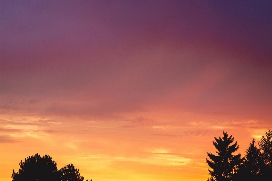 208 177 W 3rd Street North Vancouver, BC - 36