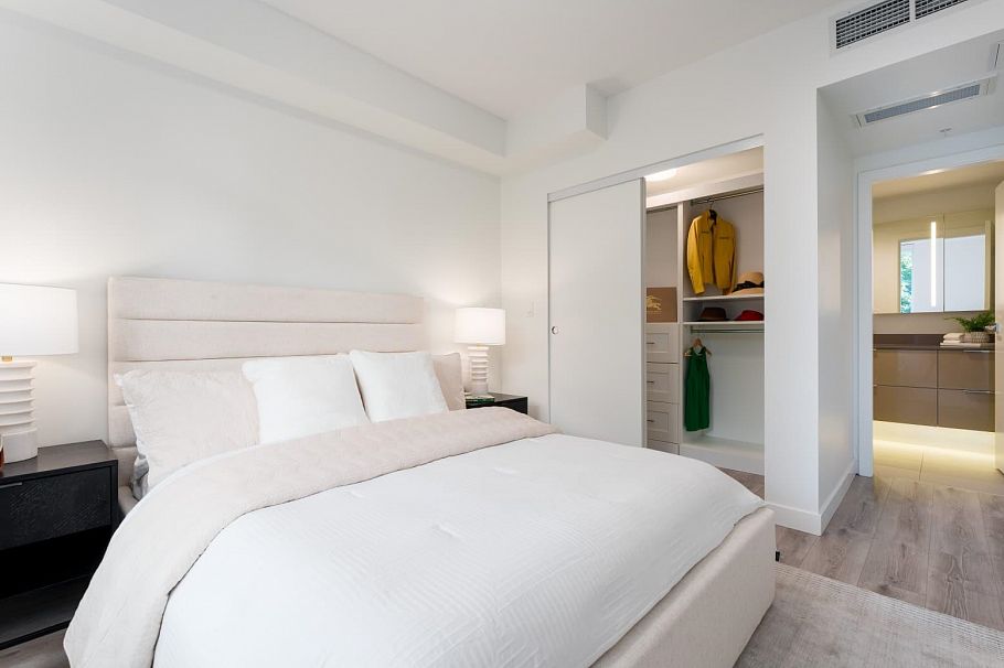 314 1471 Hunter Street North Vancouver, BC - 13