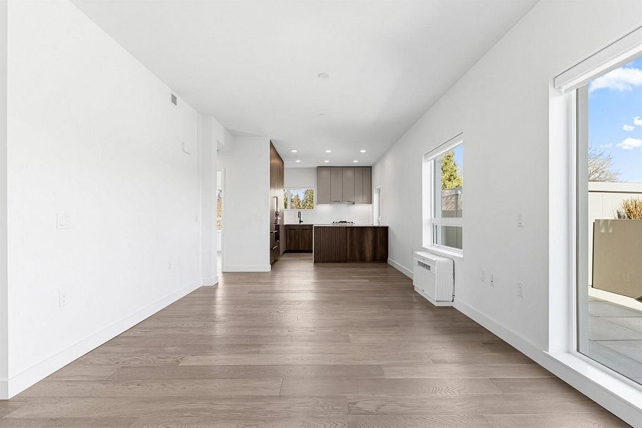 302 3590 W 39th Avenue Vancouver, BC - 6