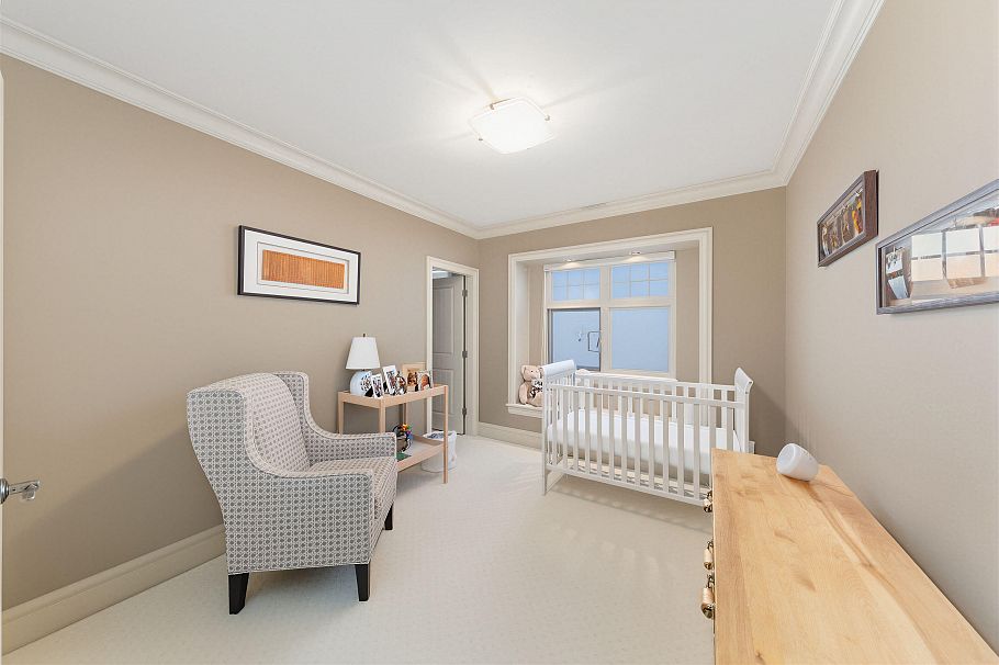 6981 Laurel Street Vancouver, BC - 26