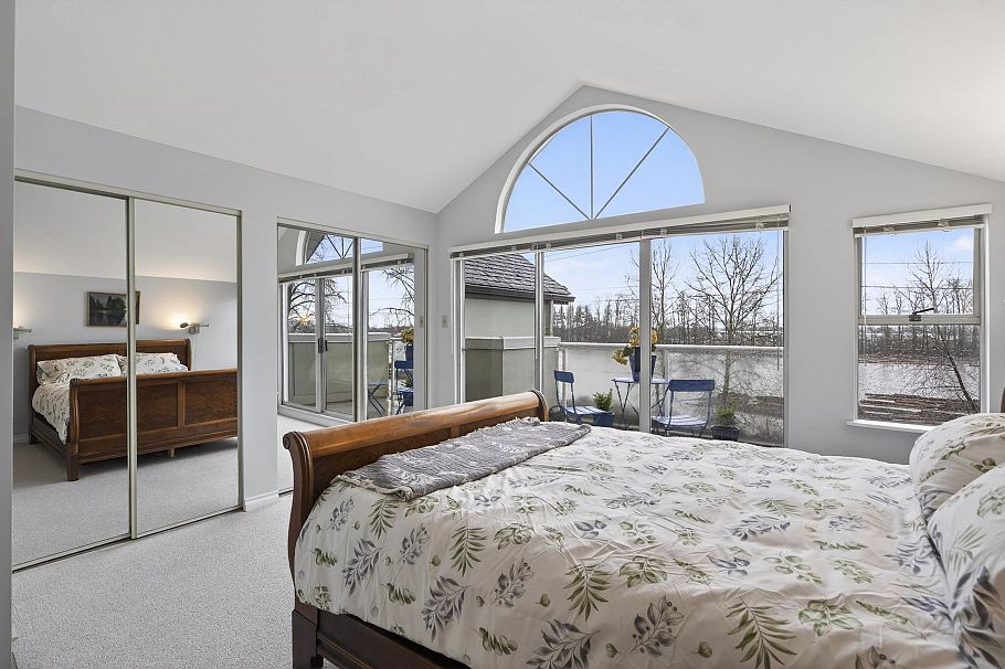 8489 Nanaimo Street Vancouver, BC - 18