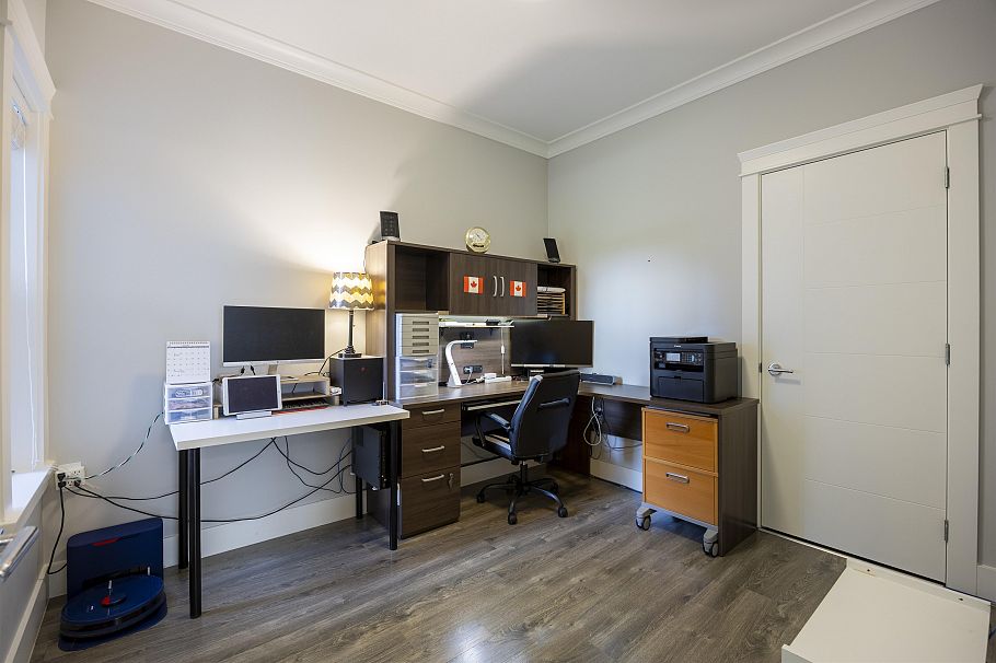 4036 Moscrop Street Burnaby, BC - 9